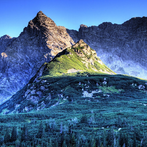 Hd-147315-ascw147315