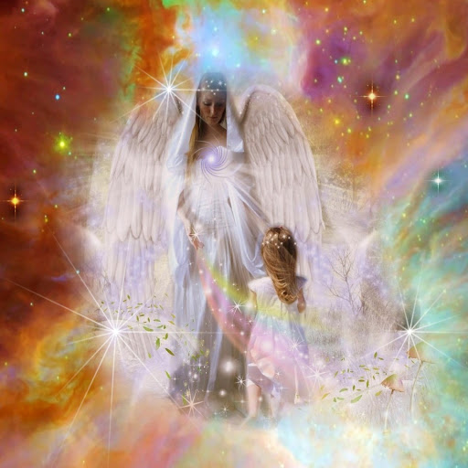 Hd-132760-ascw132760