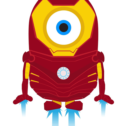 Hd-157268-ascw157268