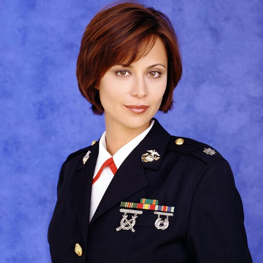 Hd-182823-ascw182823