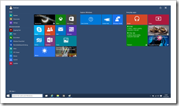 Windows 10 von USB auf Laptop installieren