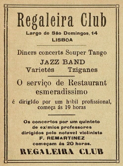 [1922-Regaleira-Club4.jpg]