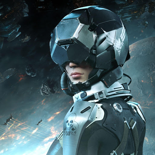 Hd-185008-ascw185008