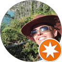 clara Carranza profile picture