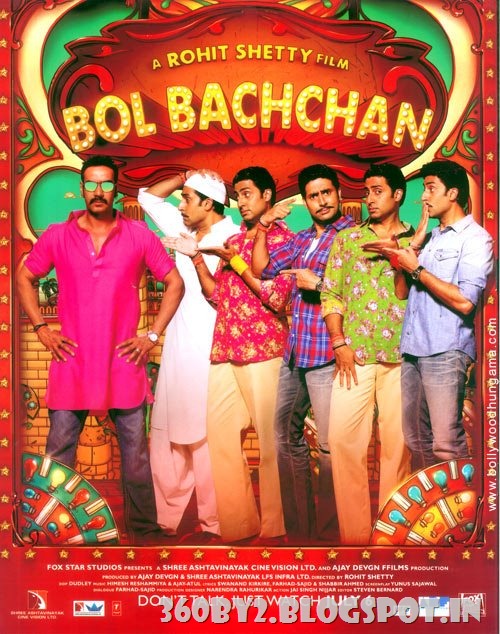 [Bol_Bachchan_Movie_Photos_17%255B2%255D.jpg]
