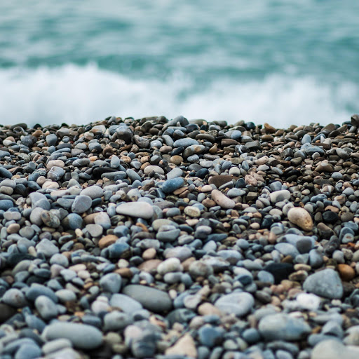 Hd-184445-ascw184445