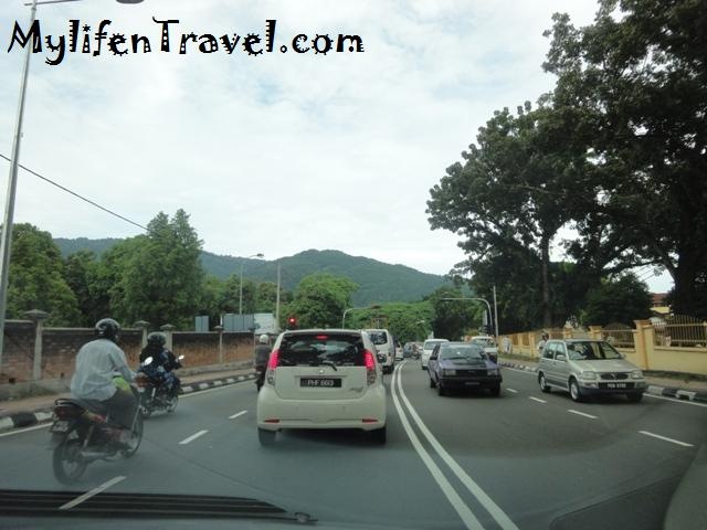 [How-to-go-penang-hill-313.jpg]