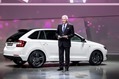 2014-Skoda-Rapid-Sportback-8