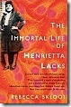 The_Immortal_Life_Henrietta_Lacks