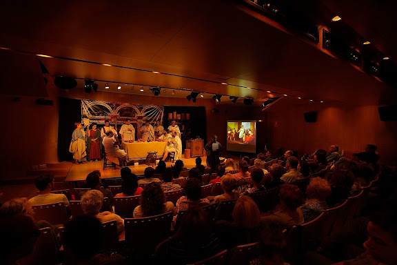 OPTIMATES VERSUS POPULARES. L'inici del final de la República romana. Projecte Phoenix (Tarragona). Tàrraco Viva, el festival romà de Tarragona.Tarragona, Tarragonès, Tarragona