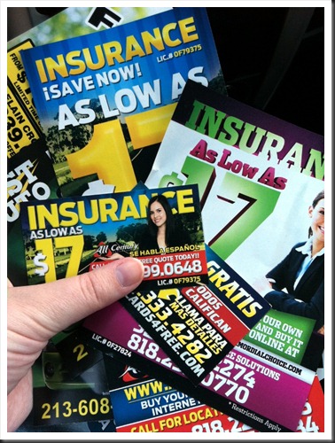 insurance2 insurance2