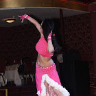 IMG_3013.JPG