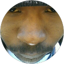Antwone Hill