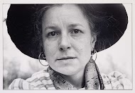 Violet voert actie om prostitutie de beroepsstatus te geven van seksuele dienstverlening