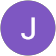 Johnathan L. Johnathan L.