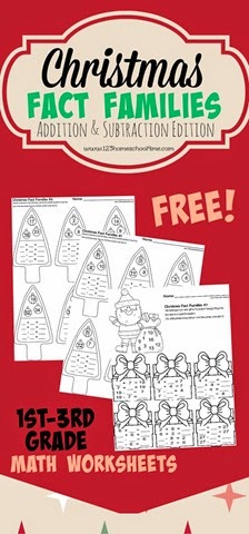 [Christmas%2520Fact%2520Families%2520-%2520Addition%2520and%2520Subtraction%2520Math%2520Worksheets%255B3%255D.jpg]