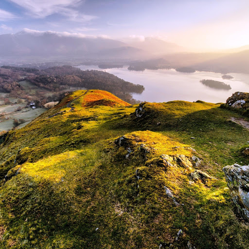 Hd-150787-ascw150787