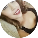 Brenda Sanchezs profile picture