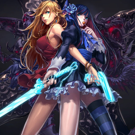 Hd-145187-ascw145187