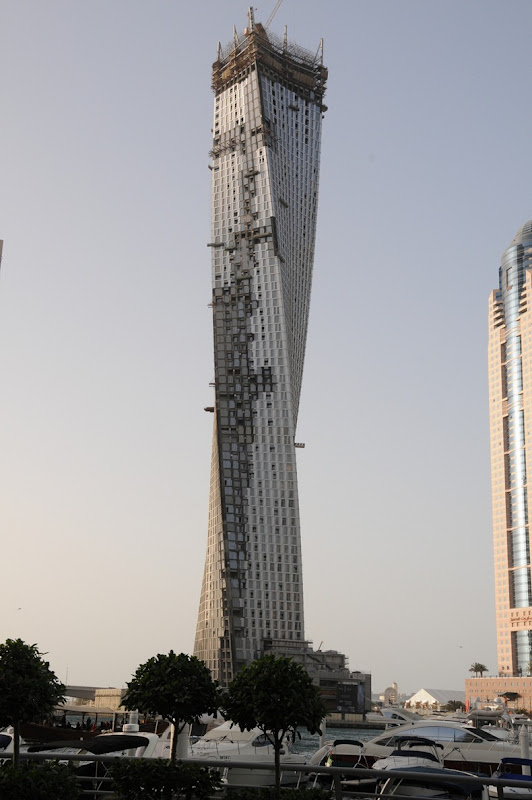 infinity-tower-2 infinity-tower-2