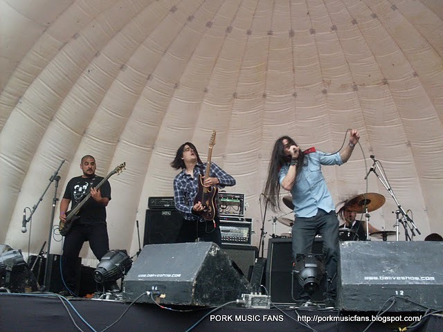 [SDC14266%255B2%255D.jpg]