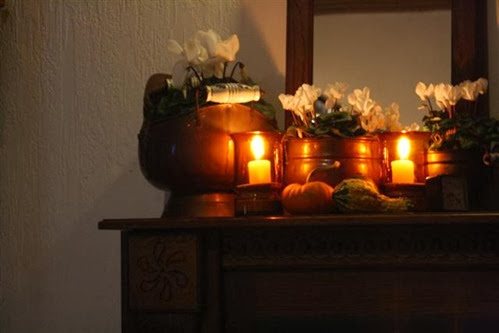 20091004 (2) (Small)