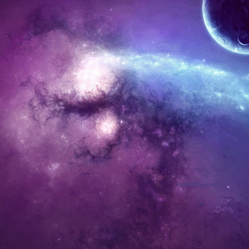 Hd-138599-ascw138599