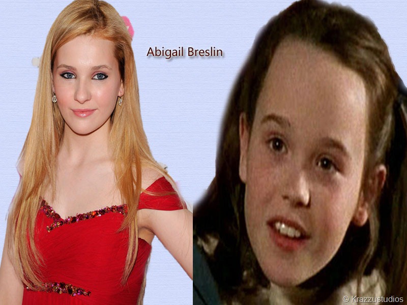 [AbigailBreslin11.jpg]