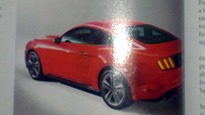 2015-Ford-Mustang-3