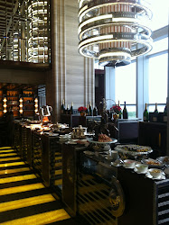 2012-12-08 Macau - 092