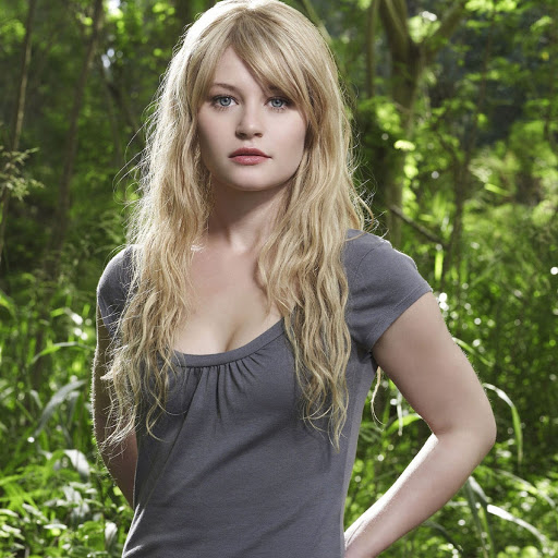 Hd-182146-ascw182146