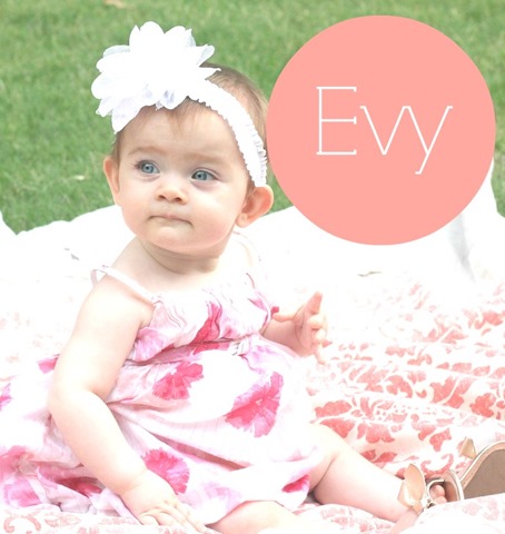 [evy9months%255B7%255D.jpg]
