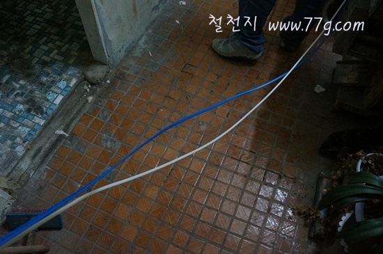 [77gDSC04628-20121203-180236%255B3%255D.jpg]