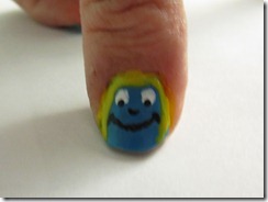 smurf 2011-08-13 014