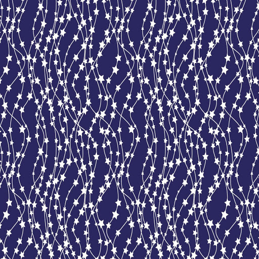 Hd-172251-ascw172251