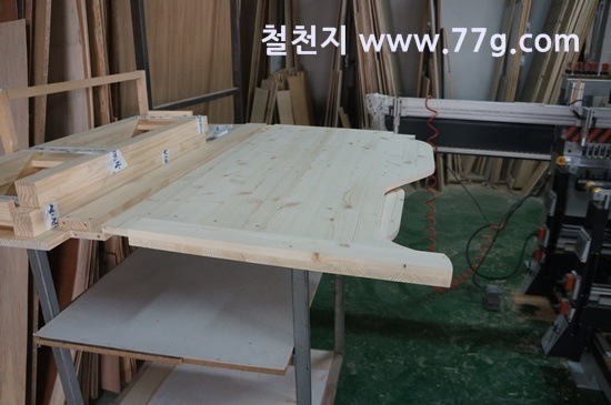 [77gDSC08732-20130327-112747%255B3%255D.jpg]