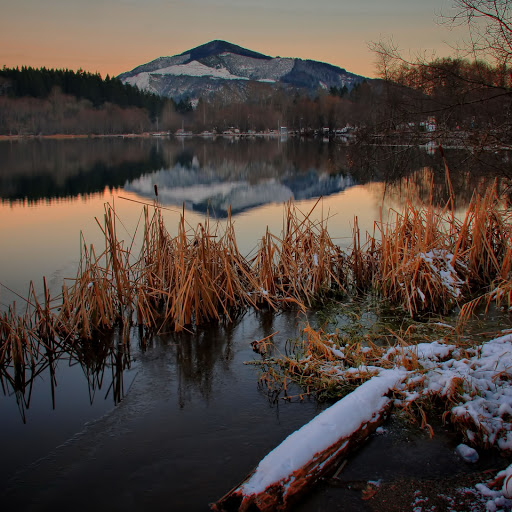 Hd-163964-ascw163964