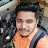 Nishant Shetty review