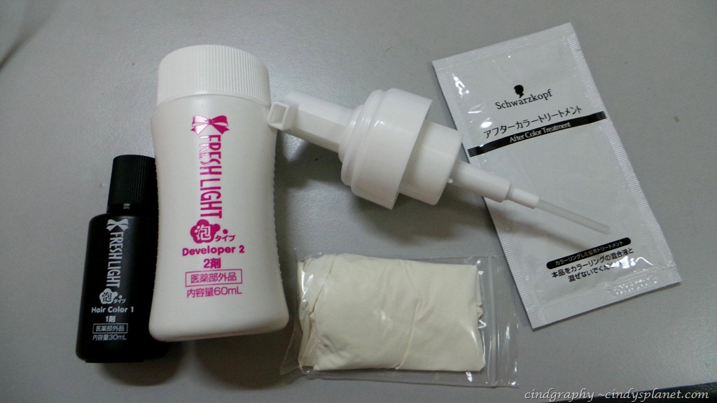[Schwarzkopft%2520Melty%2520Cherry4%255B3%255D.jpg.webp]