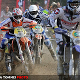 By Alessandra Tommei