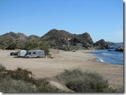 IMG_6236 IMG_6236