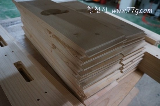 [DSC00748-20120102-0224105.jpg]