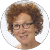 gerdie van zon gerdie van zon