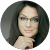 Dorota Fraczek Dorota Fraczek