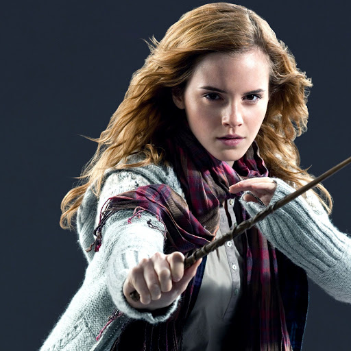 Hd-153292-ascw153292