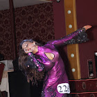 IMG_3525.JPG