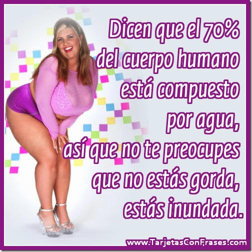 gordas cosasdivertidas (3) gordas cosasdivertidas (3)