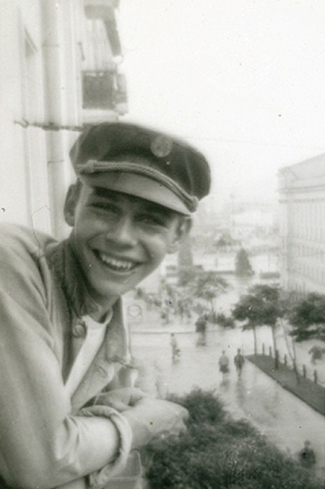 [clip_image009%255B3%255D.jpg]