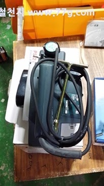 [2015020517488%255B3%255D.jpg]