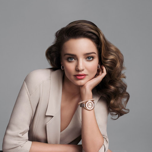 Hd-179046-ascw179046